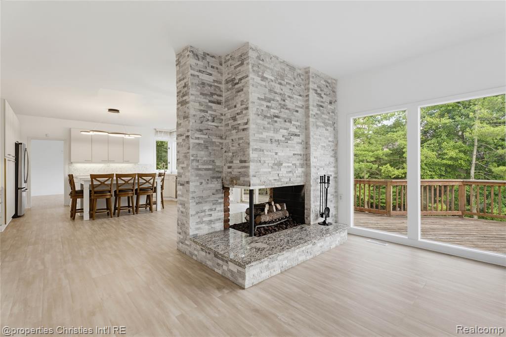 4802 Panorama Circle, West Bloomfield, MI 48323 — Photo 14