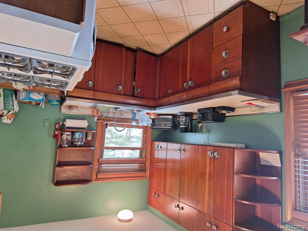 4955 Harding Street, Dearborn Heights, MI 48125 — Photo 4