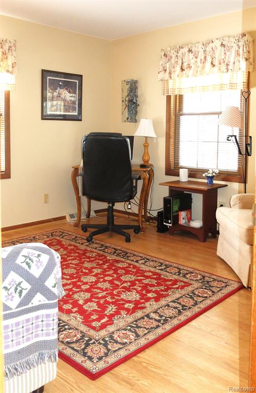 8180 SLEEPY TIME Court, Clarkston, MI 48348 — Photo 27