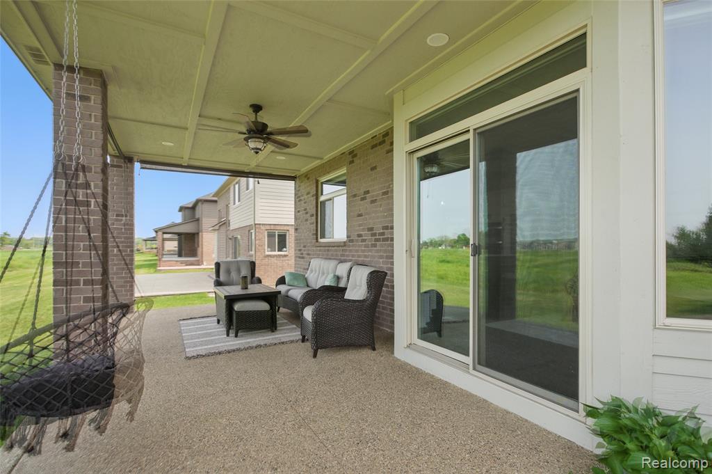 52587 Char Marie Drive, Macomb, MI 48042 — Photo 41