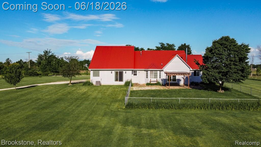 62580 Omo Road, Lenox, MI 48048 — Photo 33