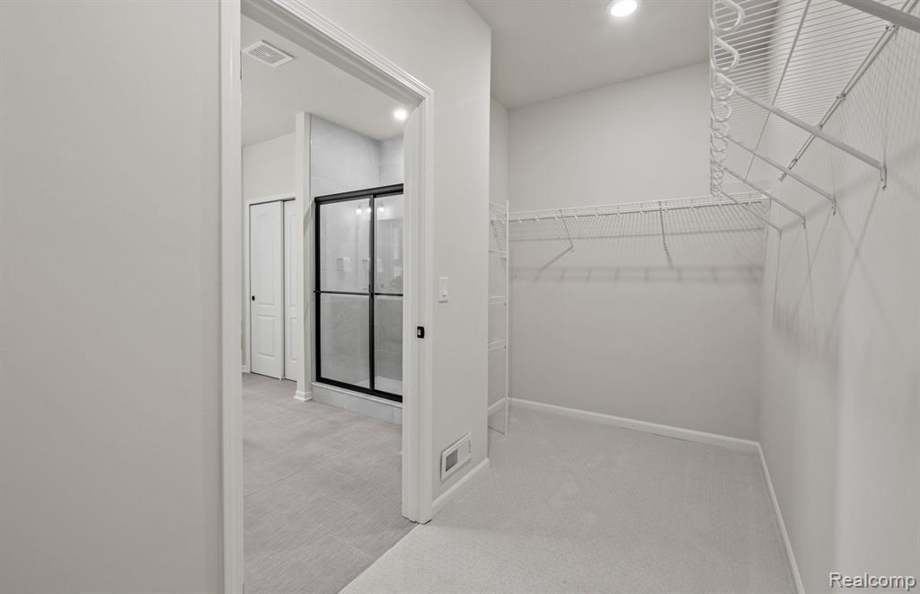 858 Kelpie Drive, Ann Arbor, MI 48108 — Photo 15