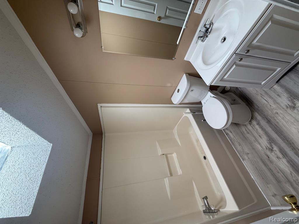 43505 Charlemagne Avenue, Sterling Heights, MI 48314 — Photo 12