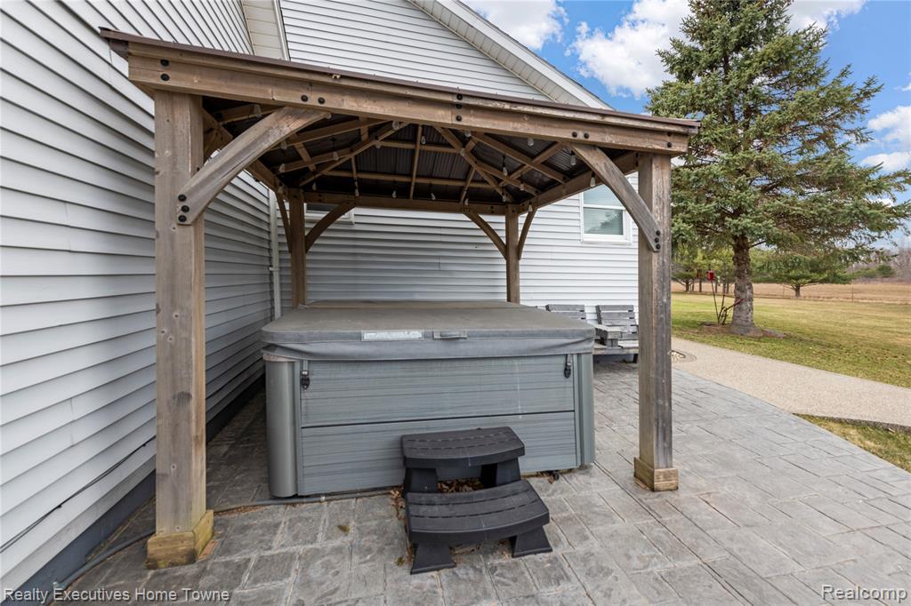 12060 Speaker Road, Yale, MI 48097 — Photo 9