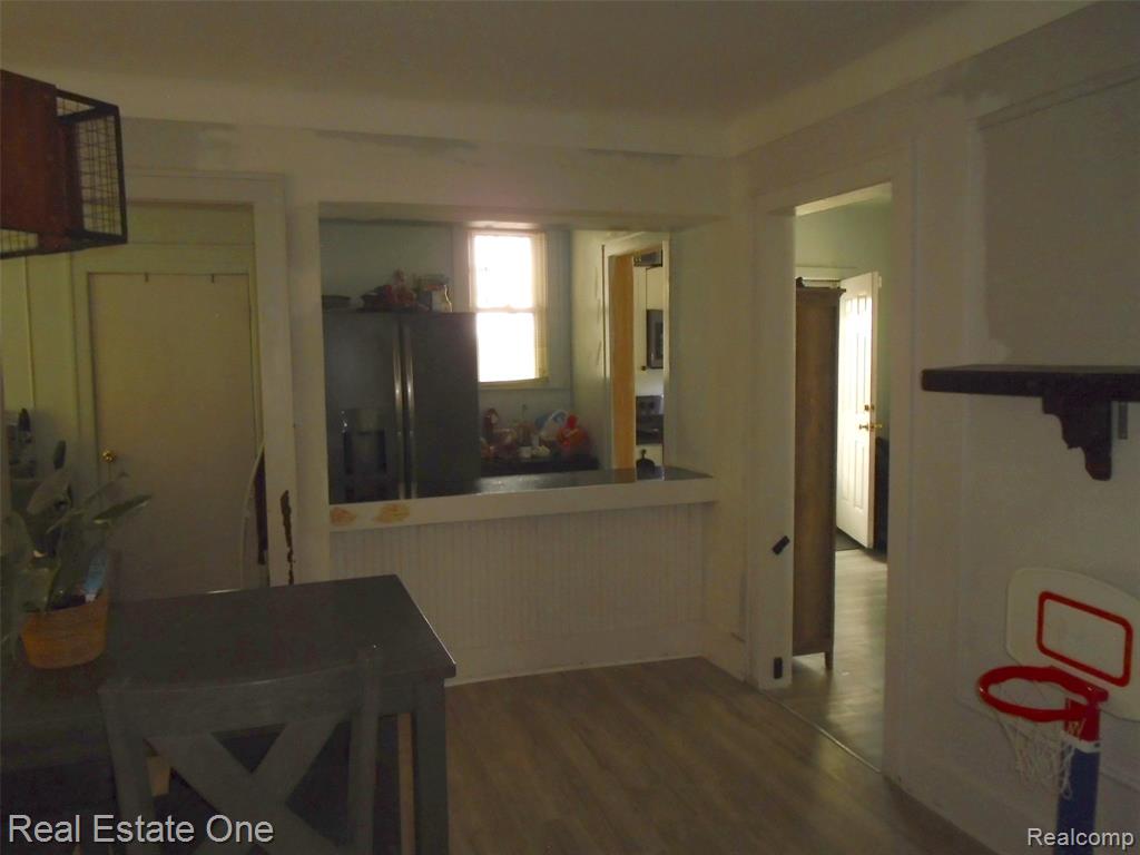 789 Lakewood Street, Detroit, MI 48215 — Photo 7