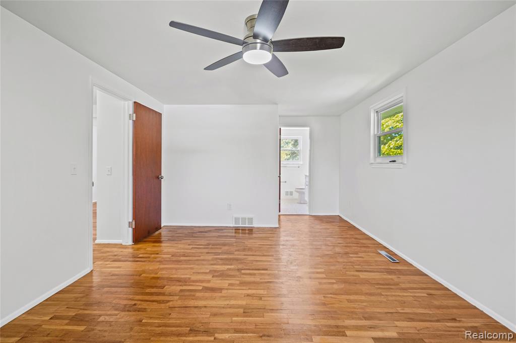 3098 Wagon Trail, Flint, MI 48507 — Photo 28
