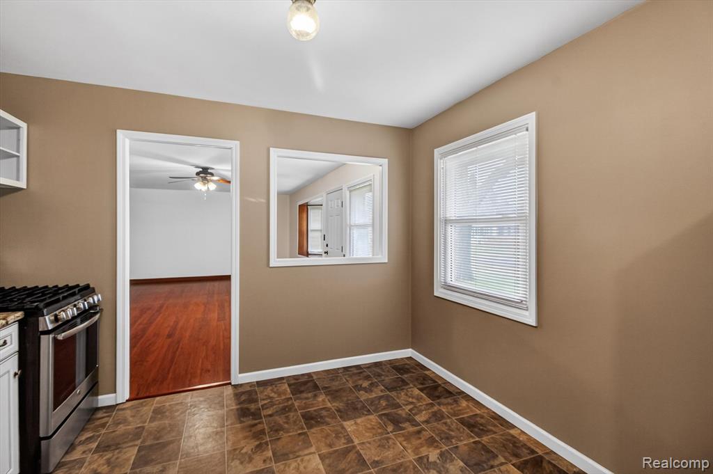 6337 Richalle Street, Brighton, MI 48116 — Photo 15