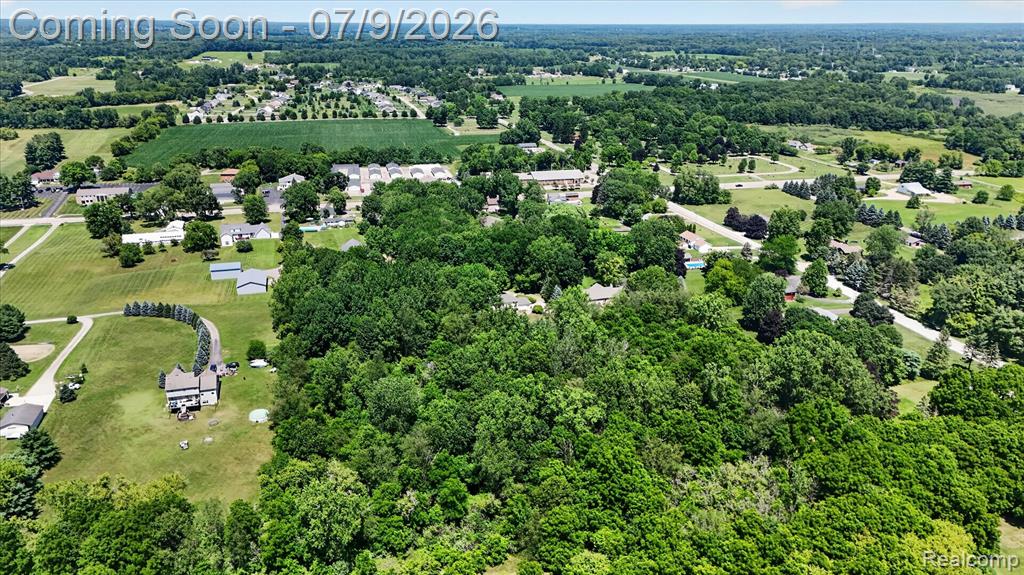 7071 W Grand River Road, Fowlerville, MI 48836 — Photo 70