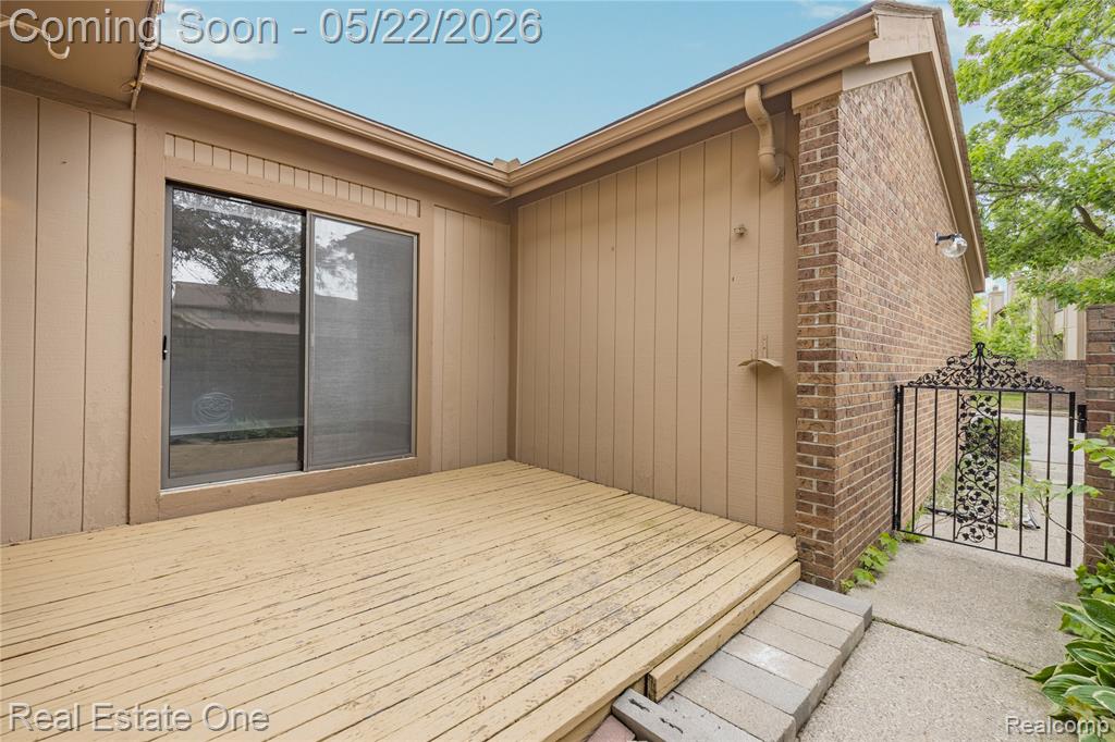 5345 Wright Way W, West Bloomfield, MI — Photo 7