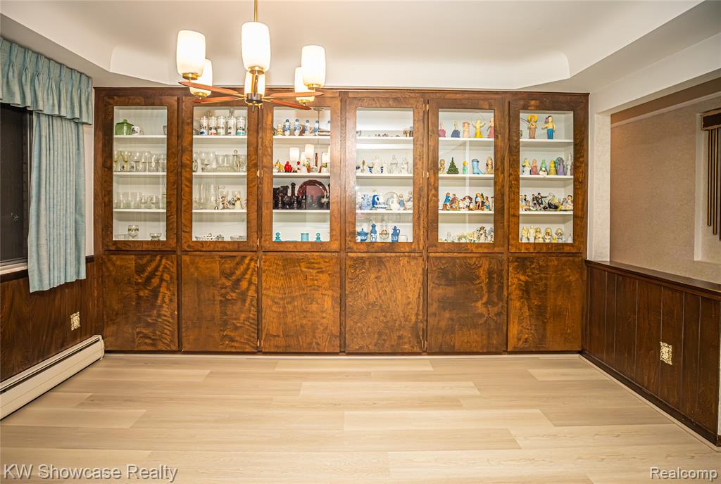 3651 Chicago Road, Warren, MI 48092 — Photo 21