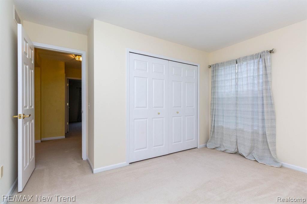 4905 RAVINE, Ann Arbor, MI 48105 — Photo 31
