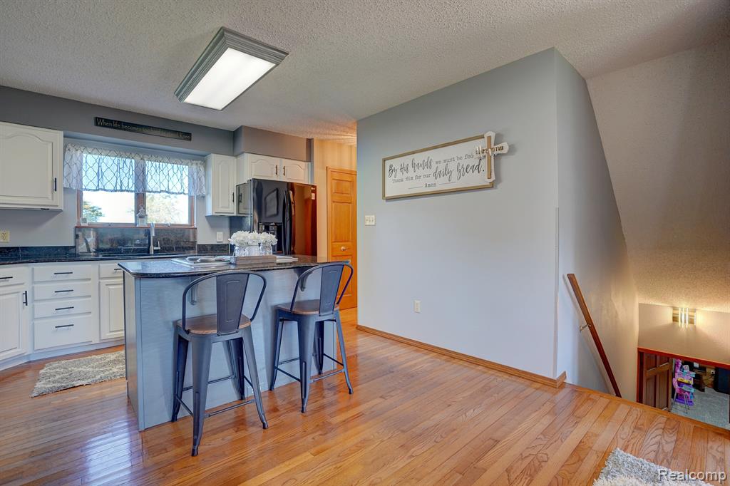 7282 E POTTER Road, Davison, MI 48423 — Photo 11