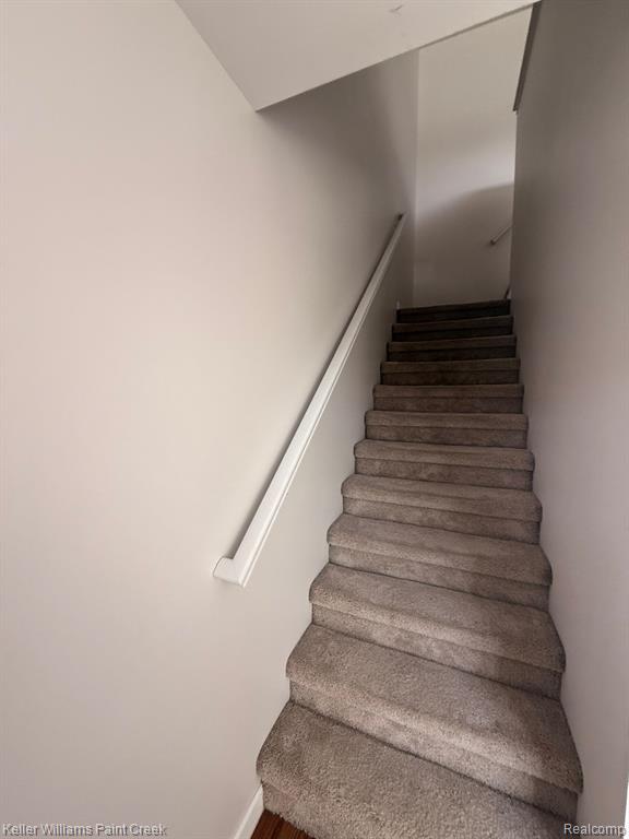 405 Legato Drive Drive, Walled Lake, MI 48390 — Photo 6