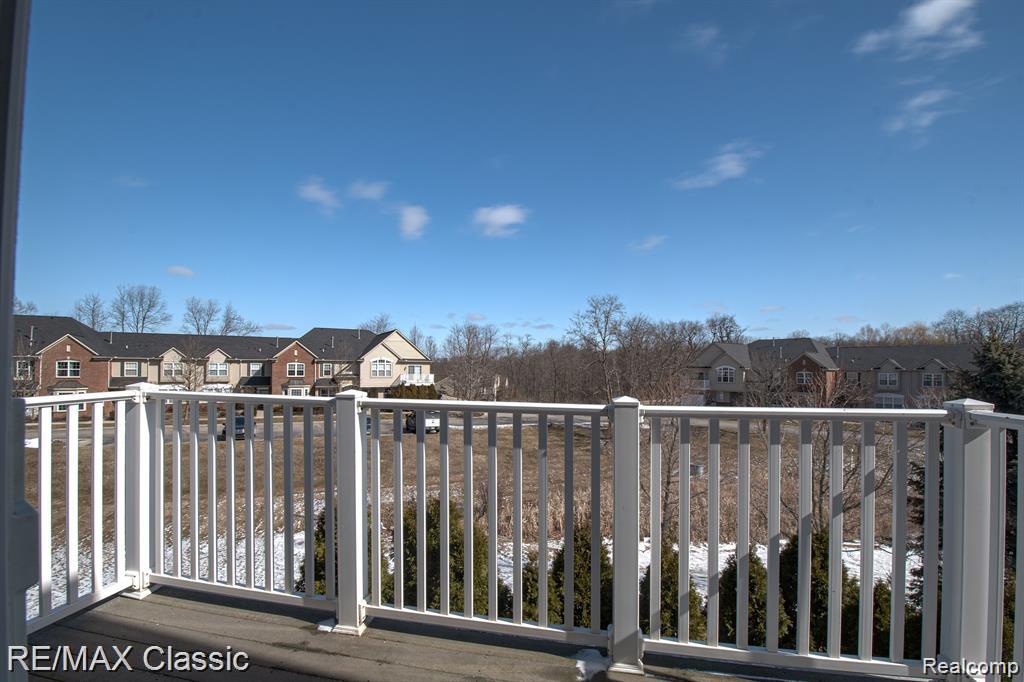 4425 Aster Boulevard, Howell, MI 48843 — Photo 11