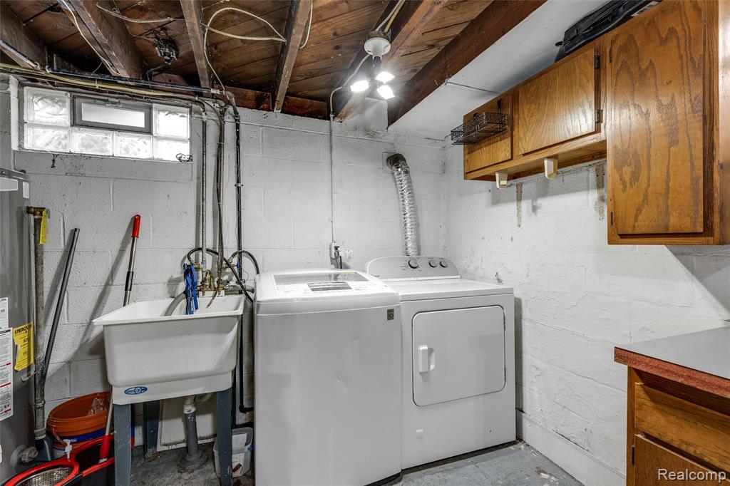 8181 Vermont Avenue, Warren, MI 48093 — Photo 25