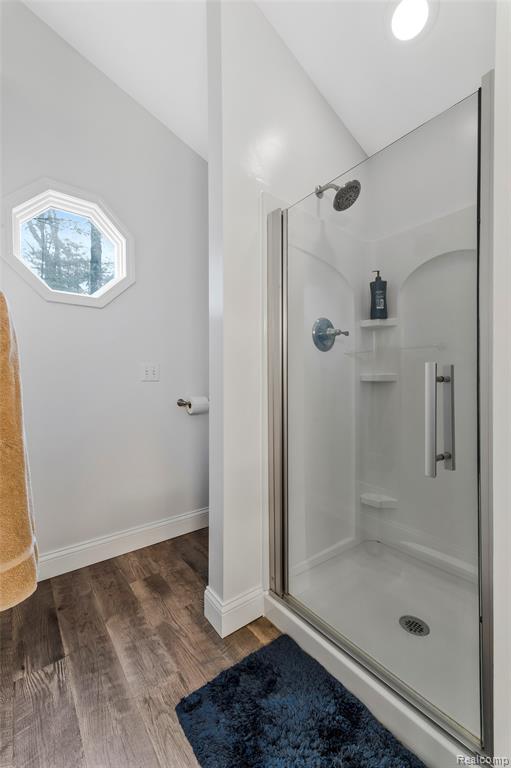 599 Nakomis Trail, Lake Orion, MI 48362 — Photo 15