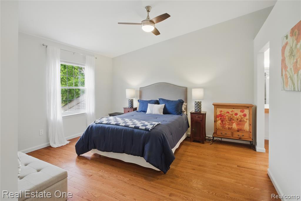 29494 BEAU Ridge, 2, Farmington Hills, MI 48331 — Photo 19