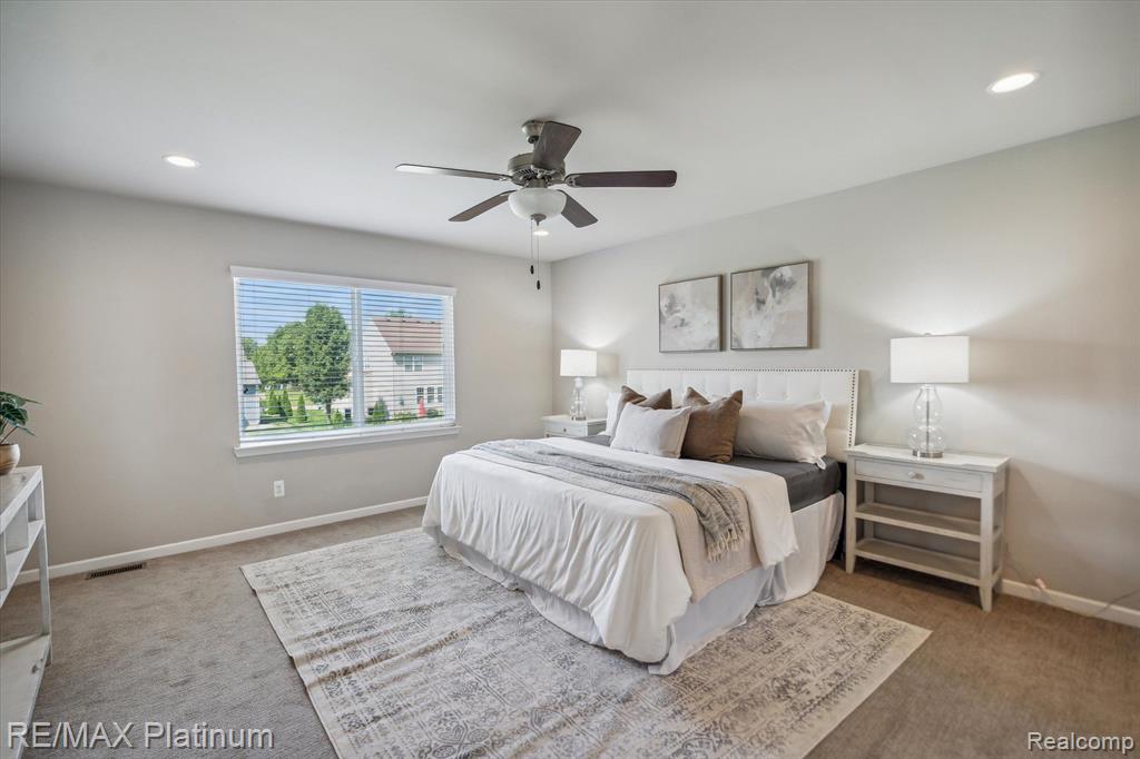 4465 Daniel, Grand Blanc, MI 48439 — Photo 9