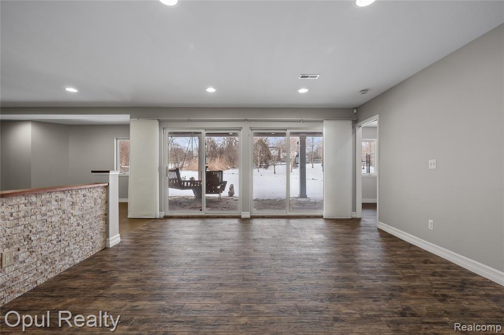 50150 Joy Road, Plymouth, MI 48170 — Photo 42