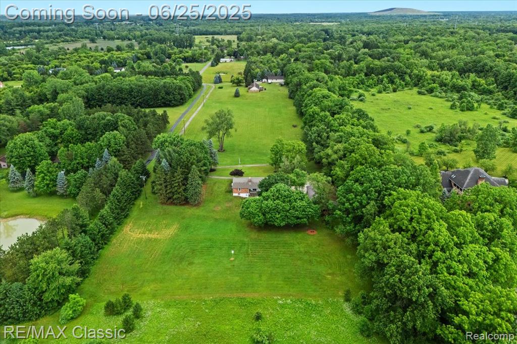 9160 Joy Road, Plymouth, MI 48170 — Photo 49