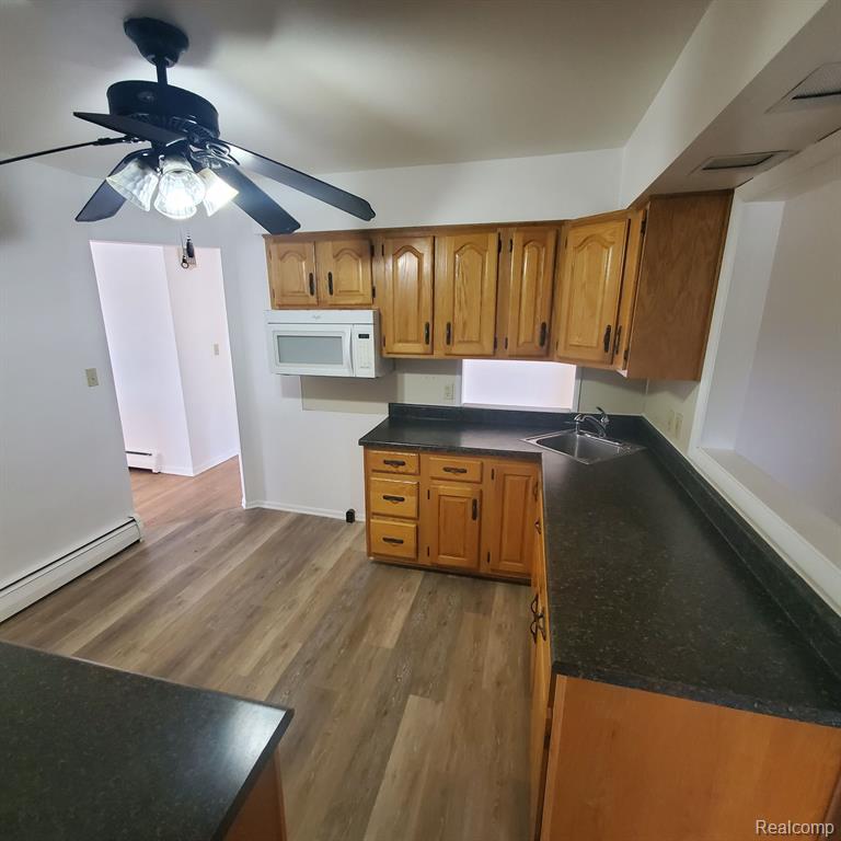 4359 E HILL Road, Grand Blanc, MI 48439 — Photo 8