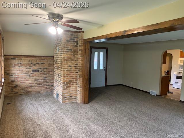 6378 GALE Road, Atlas, MI — Photo 14