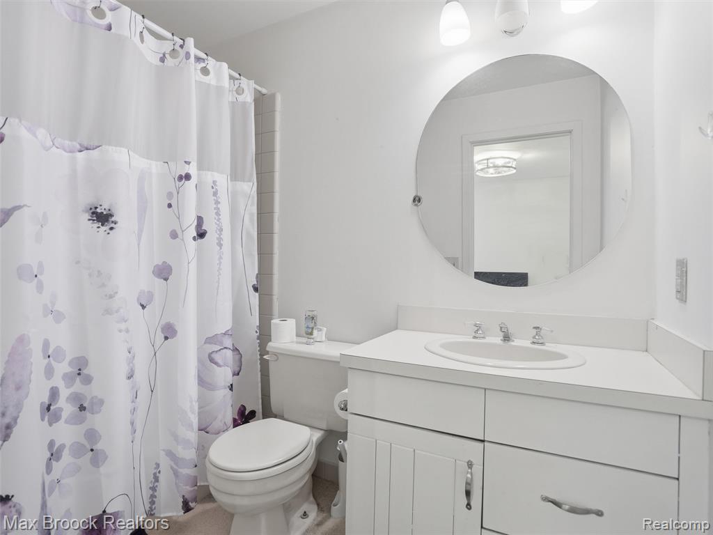 55618 Lordona Lane, Shelby Twp, MI 48315 — Photo 47