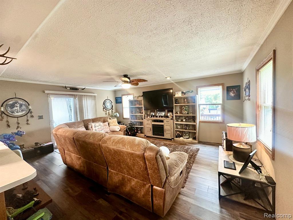 5443 WILLIAMS Street, Wayne, MI 48184 — Photo 13