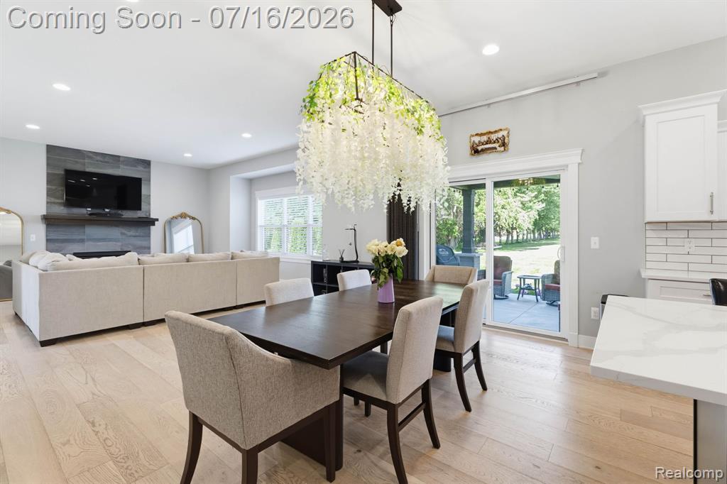 50226 Kapalua Drive, Macomb, MI 48042 — Photo 16