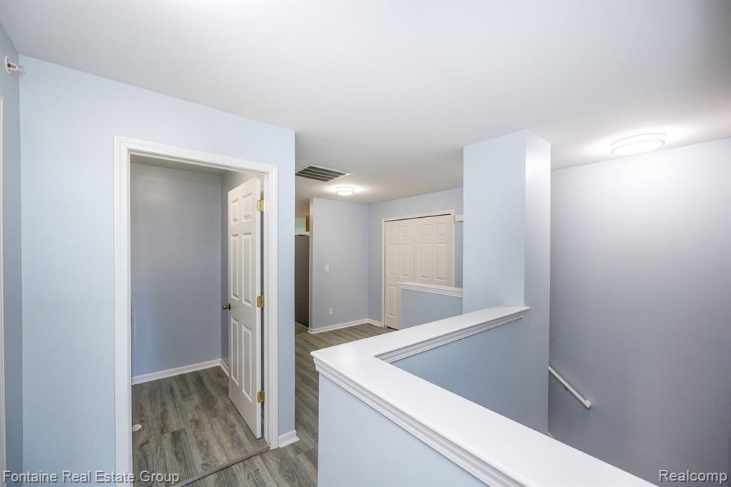 42838 PATTY Lane, Van Buren, MI 48111 — Photo 31
