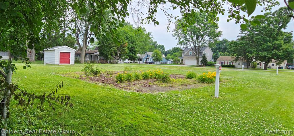 9011 Elmhurst Avenue, Plymouth, MI 48170 — Photo 5