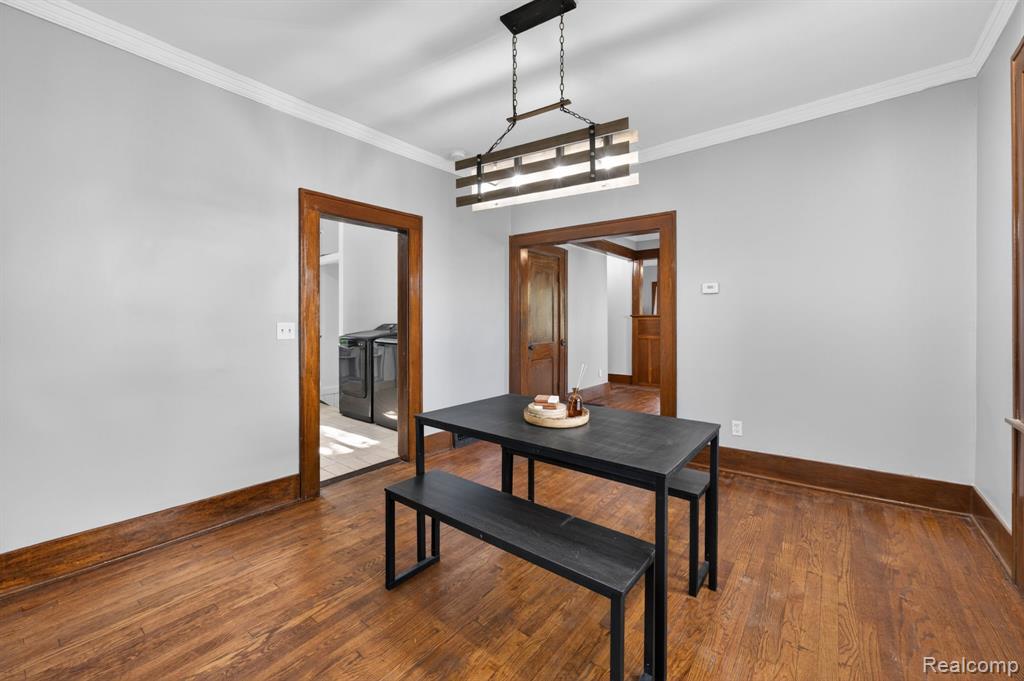 925 W Kalamazoo Street, Lansing, MI 48915 — Photo 21