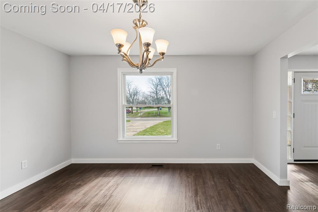 337 Bella Vista Drive, Grand Blanc, MI 48439 — Photo 13