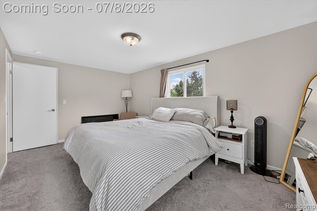 53962 Kirk Court, New Baltimore, MI 48047 — Photo 27