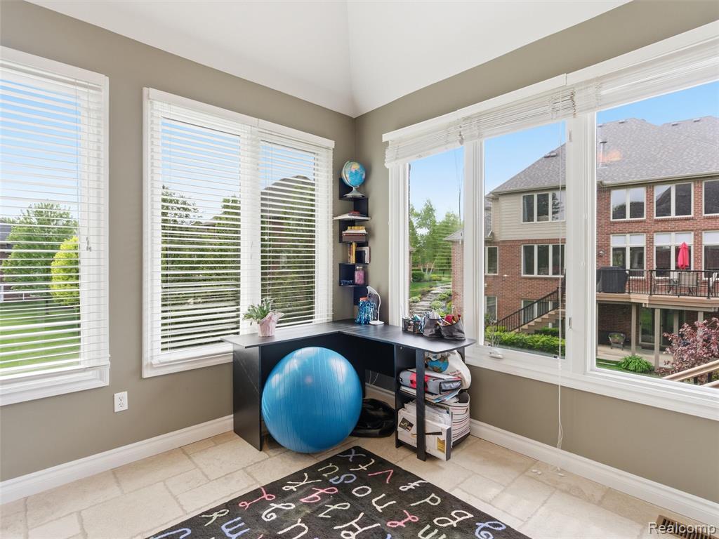 7305 Acadia Court, Washington, MI 48095 — Photo 24