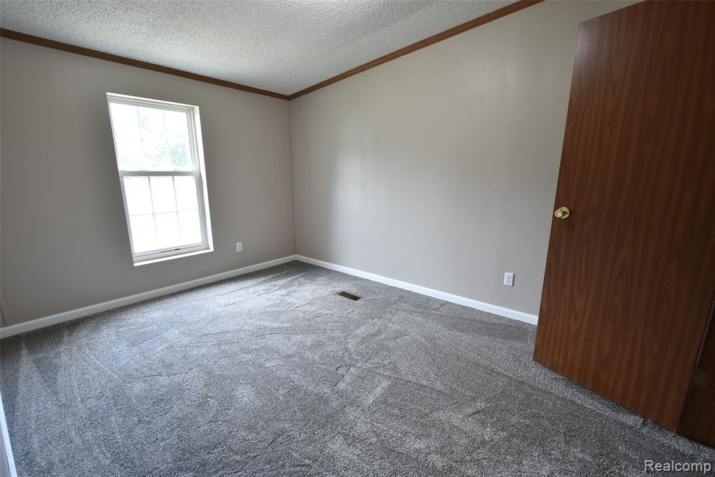 4071 S Mill Road, Dryden, MI 48428 — Photo 20