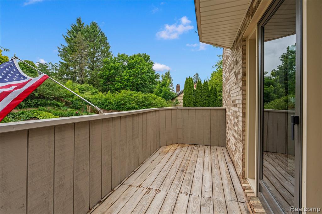 3325 Proctor Lane, Oakland, MI — Photo 29