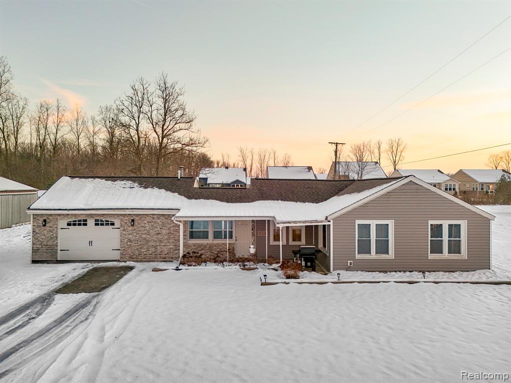 50001 Geddes Road, Canton, MI 48188 — Photo 37
