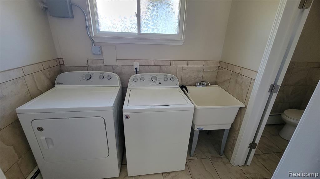 45502 Klingkammer Street, Utica, MI 48317 — Photo 22
