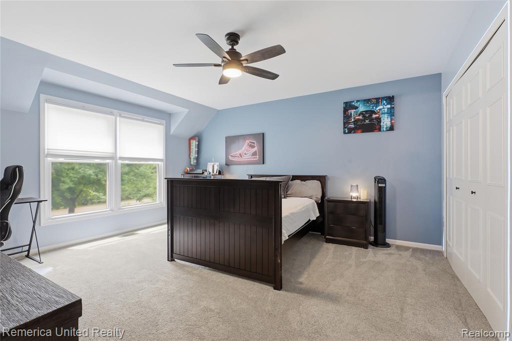 12825 Larkins Road, Brighton, MI 48114 — Photo 49