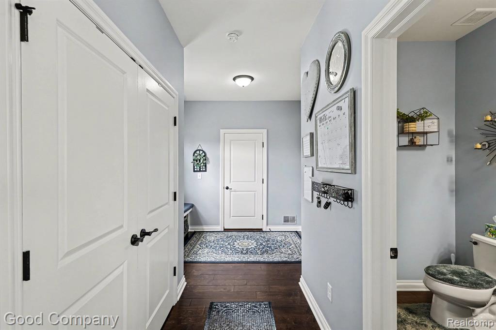 900 Watersmeet Drive, Oxford, MI 48371 — Photo 39