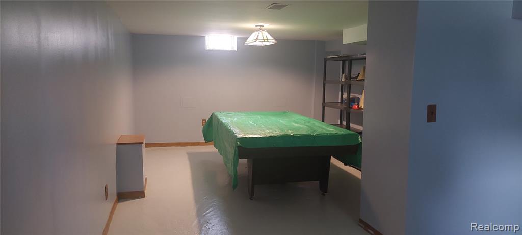 9473 Whitall Lane, Grosse Ile, MI 48138 — Photo 16