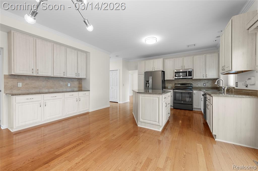 18890 Church Hill Drive, Riverview, MI 48193 — Photo 15