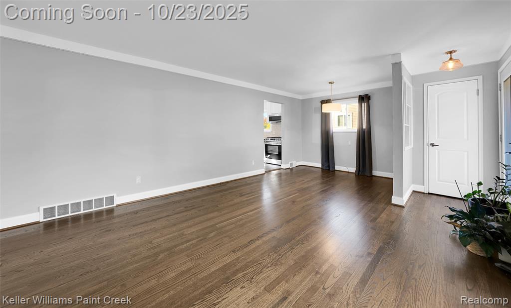 4638 Berwyn Drive, Warren, MI 48092 — Photo 5
