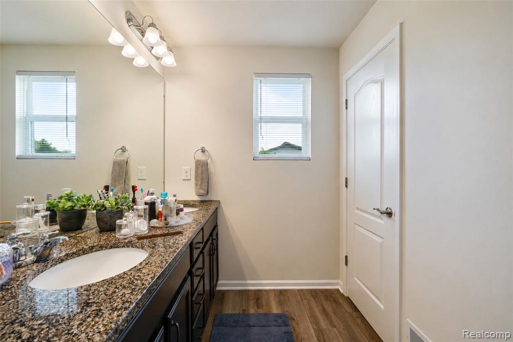 43479 Prospect Lane, Novi, MI — Photo 20