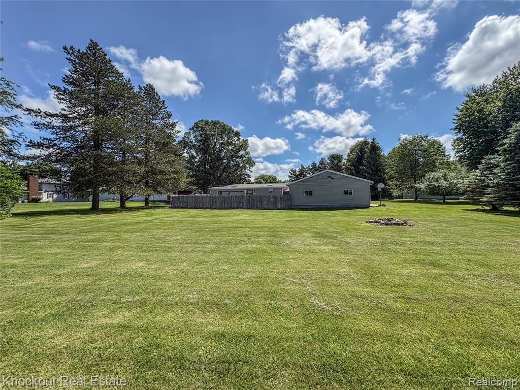 7760 Bell Road, Birch Run, MI 48415 — Photo 65