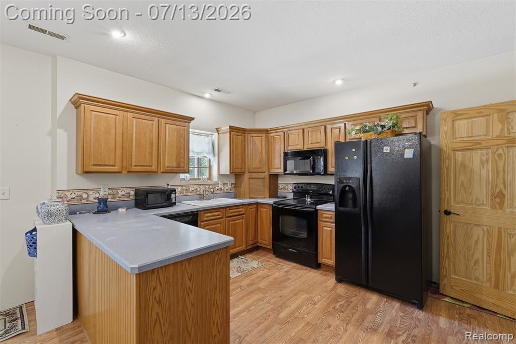 10525 Antcliff Road, Brooklyn, MI 49230 — Photo 35