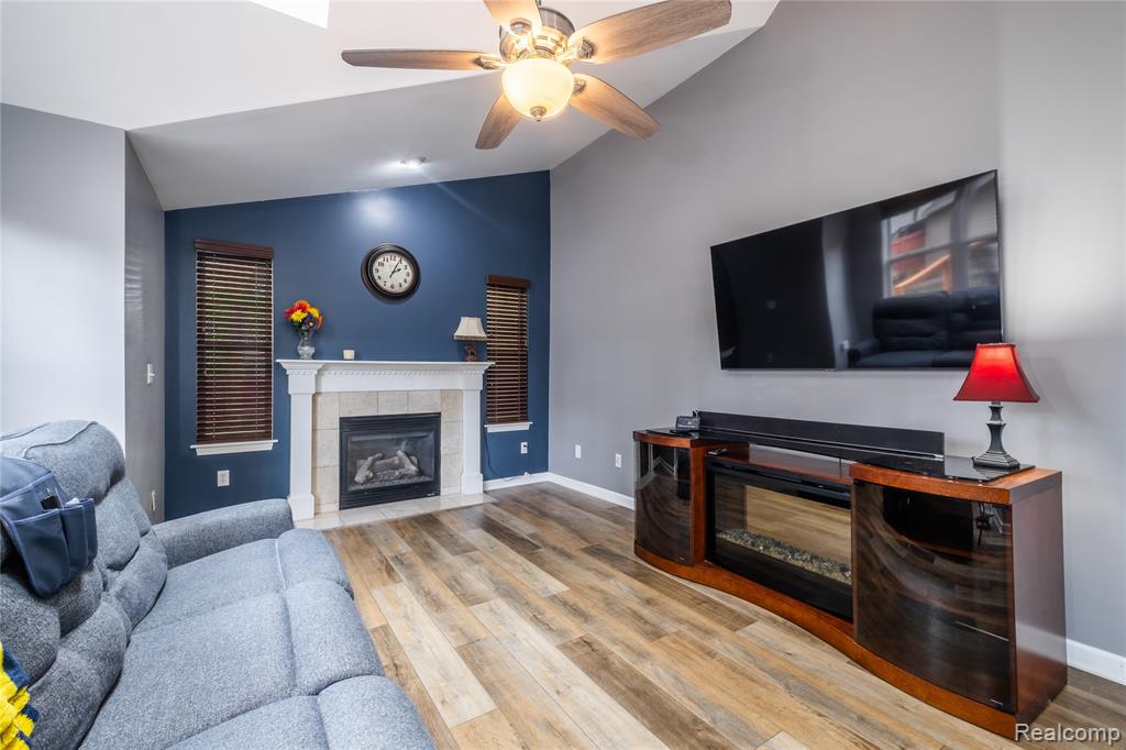 4191 Knollwood Drive, Grand Blanc, MI 48439 — Photo 19