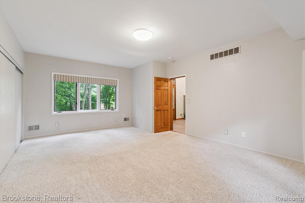 5142 Marvin Road, Clarkston, MI — Photo 20