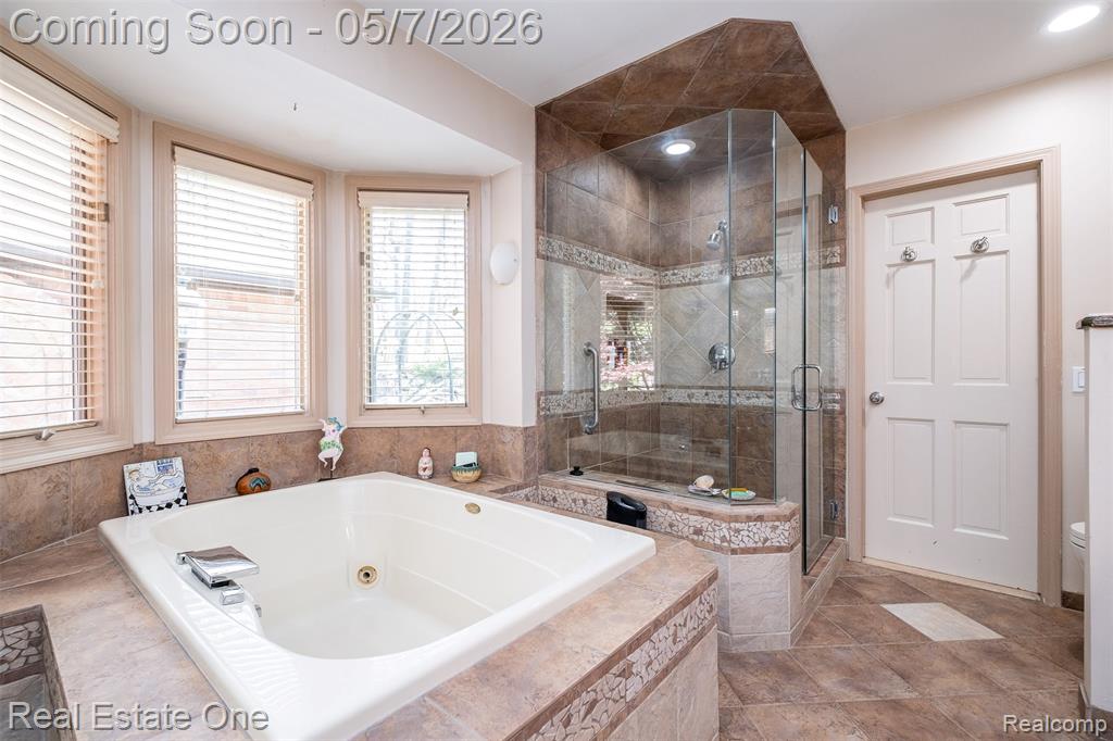 785 Old Milford Farms, Milford, MI 48381 — Photo 30